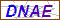 Key in what you see in this image before submitting the form