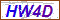 Key in what you see in this image before submitting the form