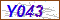 Key in what you see in this image before submitting the form