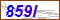 Key in what you see in this image before submitting the form