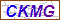 Key in what you see in this image before submitting the form