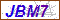 Key in what you see in this image before submitting the form