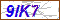 Key in what you see in this image before submitting the form