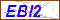 Key in what you see in this image before submitting the form