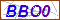 Key in what you see in this image before submitting the form
