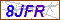 Key in what you see in this image before submitting the form