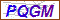 Key in what you see in this image before submitting the form