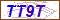 Key in what you see in this image before submitting the form