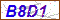 Key in what you see in this image before submitting the form