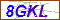 Key in what you see in this image before submitting the form