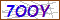Key in what you see in this image before submitting the form