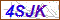 Key in what you see in this image before submitting the form