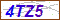 Key in what you see in this image before submitting the form
