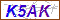Key in what you see in this image before submitting the form