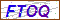 Key in what you see in this image before submitting the form