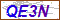 Key in what you see in this image before submitting the form