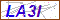 Key in what you see in this image before submitting the form