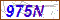 Key in what you see in this image before submitting the form