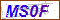 Key in what you see in this image before submitting the form