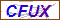 Key in what you see in this image before submitting the form