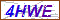 Key in what you see in this image before submitting the form