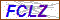 Key in what you see in this image before submitting the form