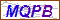 Key in what you see in this image before submitting the form