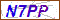 Key in what you see in this image before submitting the form