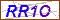 Key in what you see in this image before submitting the form