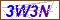Key in what you see in this image before submitting the form