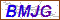 Key in what you see in this image before submitting the form