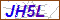 Key in what you see in this image before submitting the form