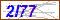 Key in what you see in this image before submitting the form