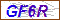 Key in what you see in this image before submitting the form