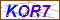 Key in what you see in this image before submitting the form
