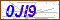 Key in what you see in this image before submitting the form