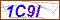 Key in what you see in this image before submitting the form