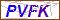 Key in what you see in this image before submitting the form