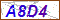 Key in what you see in this image before submitting the form