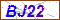 Key in what you see in this image before submitting the form