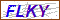 Key in what you see in this image before submitting the form