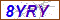 Key in what you see in this image before submitting the form