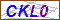 Key in what you see in this image before submitting the form