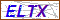 Key in what you see in this image before submitting the form