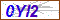 Key in what you see in this image before submitting the form