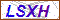 Key in what you see in this image before submitting the form