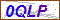 Key in what you see in this image before submitting the form