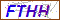 Key in what you see in this image before submitting the form