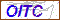 Key in what you see in this image before submitting the form