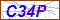 Key in what you see in this image before submitting the form